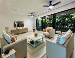 Sophia Hills (D9), Condominium #453081841